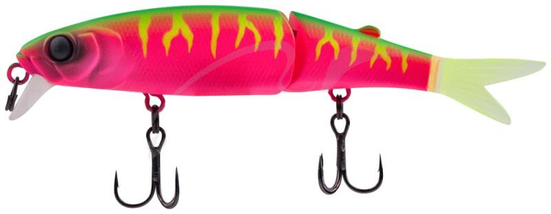 Lure Jackall Tiny Magallon 88mm 7.2g