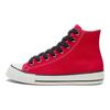 Converse Chuck Taylor All Star Throwback High Red VIntage White Unisex Sneakers Blue A17826C