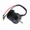 Electric Scooter Hub Strong Power Waterproof Dustproof Brushless Motor 170KV 3000W
