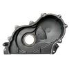 BMW Timing Gearbox Cover 11148512597 for 1 & 2 Series, Mini
