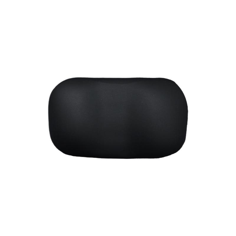 Мотоциклетный Защитный Наколенник Защитный Гаджет Защитная Подушка Силиконовая Защита Топливного Бака Защитное Оборудование Защита Паха 1