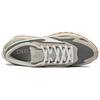 Mizuno Lg 70S Elite 'Gray White' Men's D1GH213006