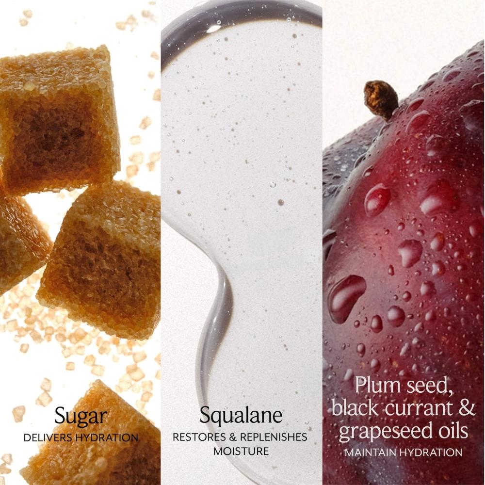 Fresh SuGar Treat HydratinG HiGh Shine Lip Oil 0.15 Oz 4 G Honey   Warm Terracotta