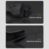 Gear Shift Lever Cover Silicone 7 8 9 10 11 12 S Bicycle Brake Shift Lever Bracket Covers Hoods Cycling Accessories