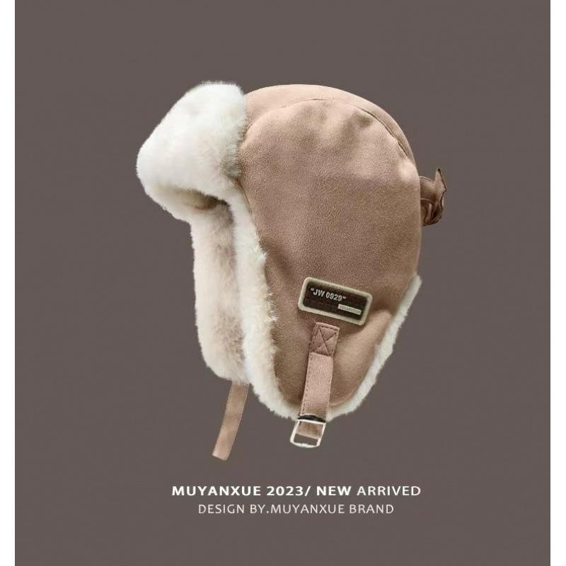 Șapcă Vintage Unisex Reglabilă pentru Drumeții și Alpinism în Aer Liber