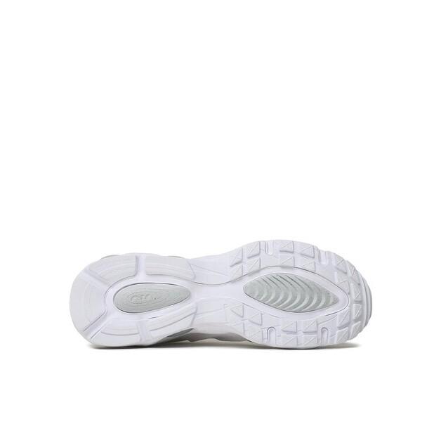 Кроссовки Nike Air Max Tw