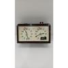 Used SEIKO QZ568B game clock