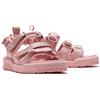New Balance Nb 3205 Comfortable Versatile Beach Sandals Unisex Sandals Pink SD3205PPC