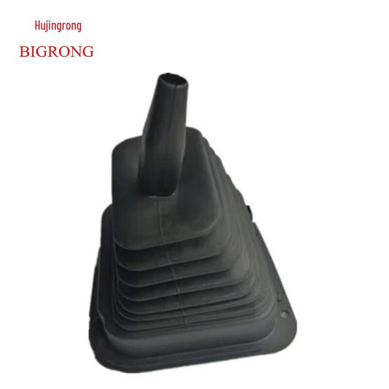 Jie Rong Gear Shift Lever Dust Cover