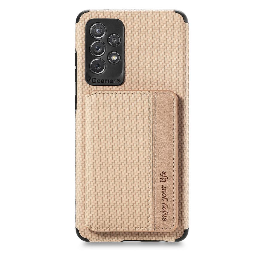 

Flip Card Slot Phone Case For OPPO A5 A9 2020 A11X A12 A7 A5S A52 A72 A92 A53 A32 A54 A74 A94 4G 5G Wallet Leather Stand Cover For Reno6 Pro (5G) хаки