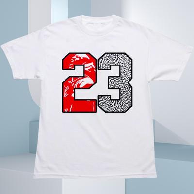 Na górę – T-shirty i koszulki
