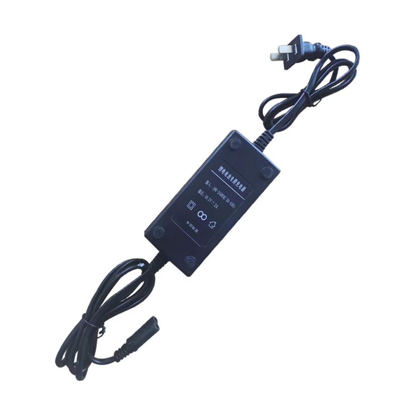 

Portable Explosion-Proof Emergency Rescue Lifting Light