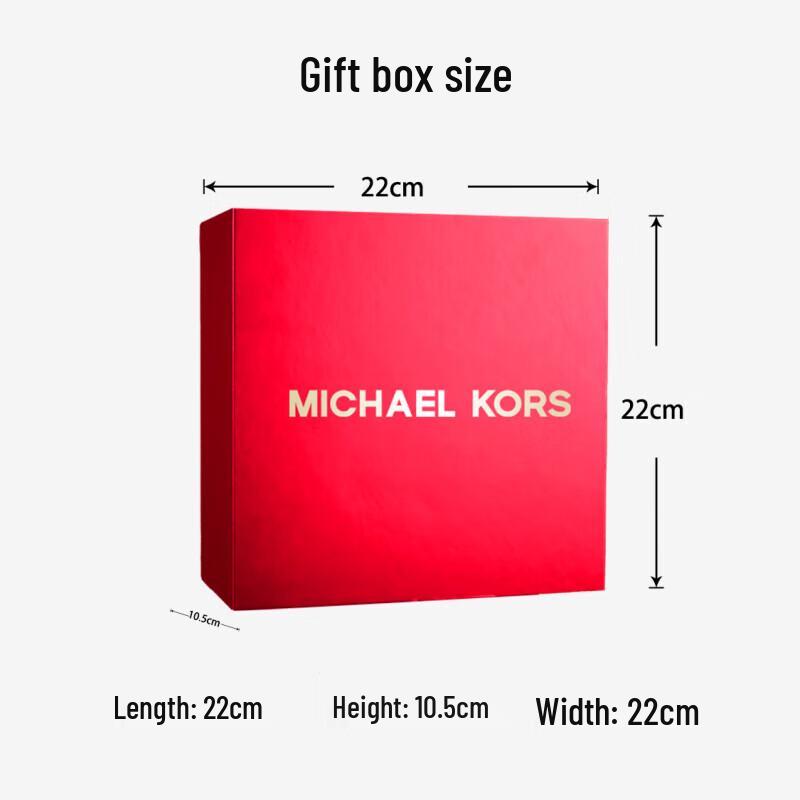 Michael Kors Women's Fragrance Collection