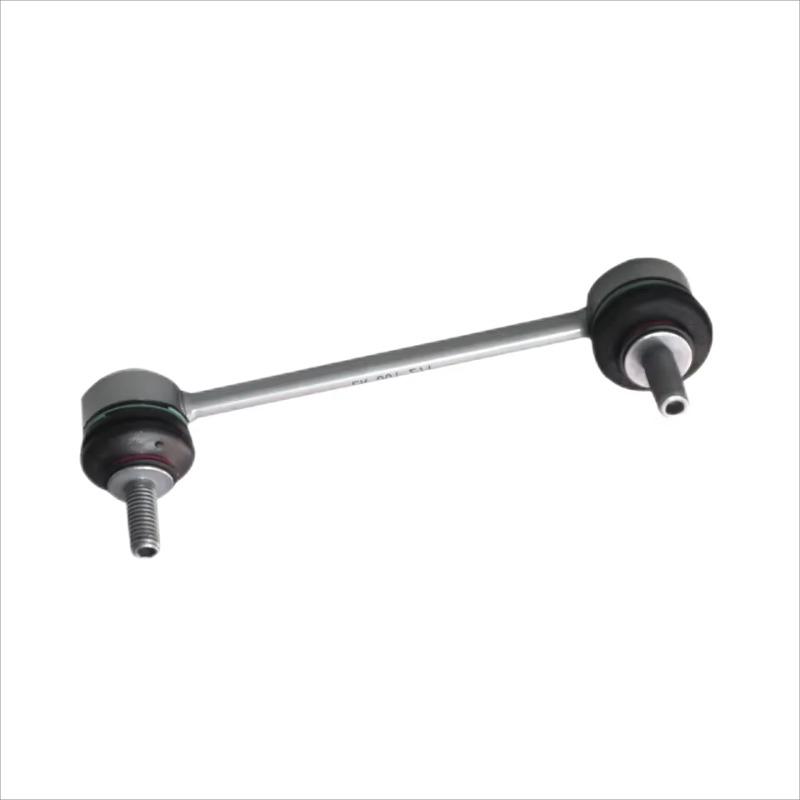 LR061271 LR061272 Rear stabilizer rod linkage for Land Rover Discovery Sport L550 204PT 224DT 2015- 2.0L