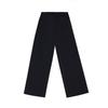Converse Women's Knit Casual Long Pants WCH730-023