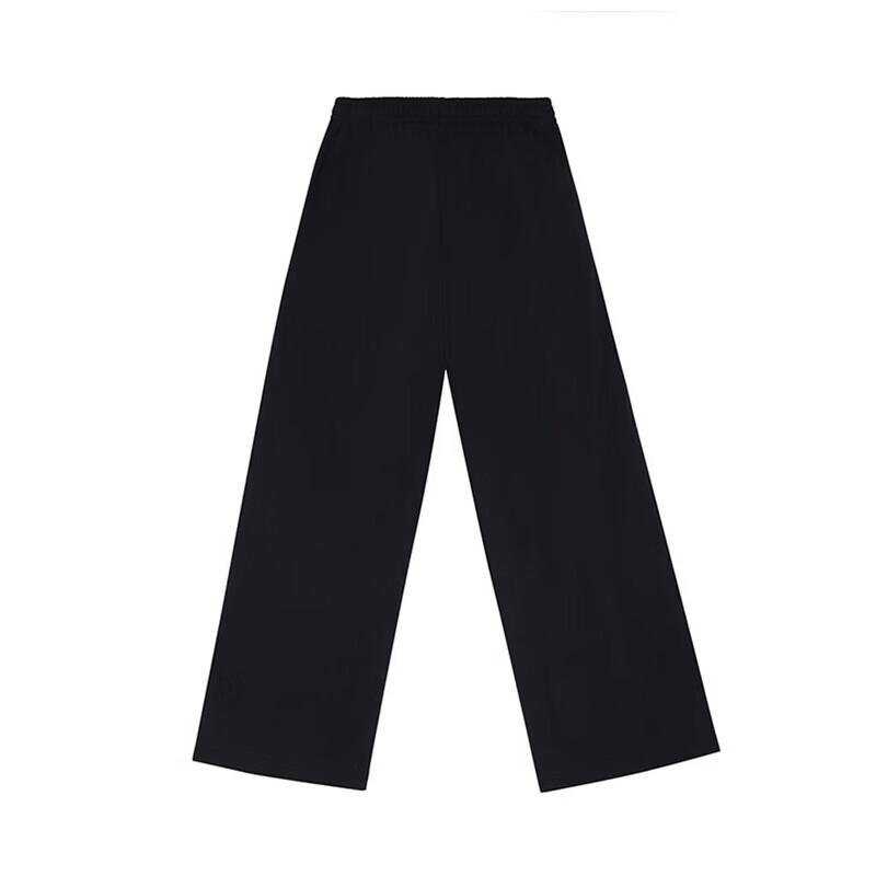 Converse Women's Knit Casual Long Pants WCH730-023