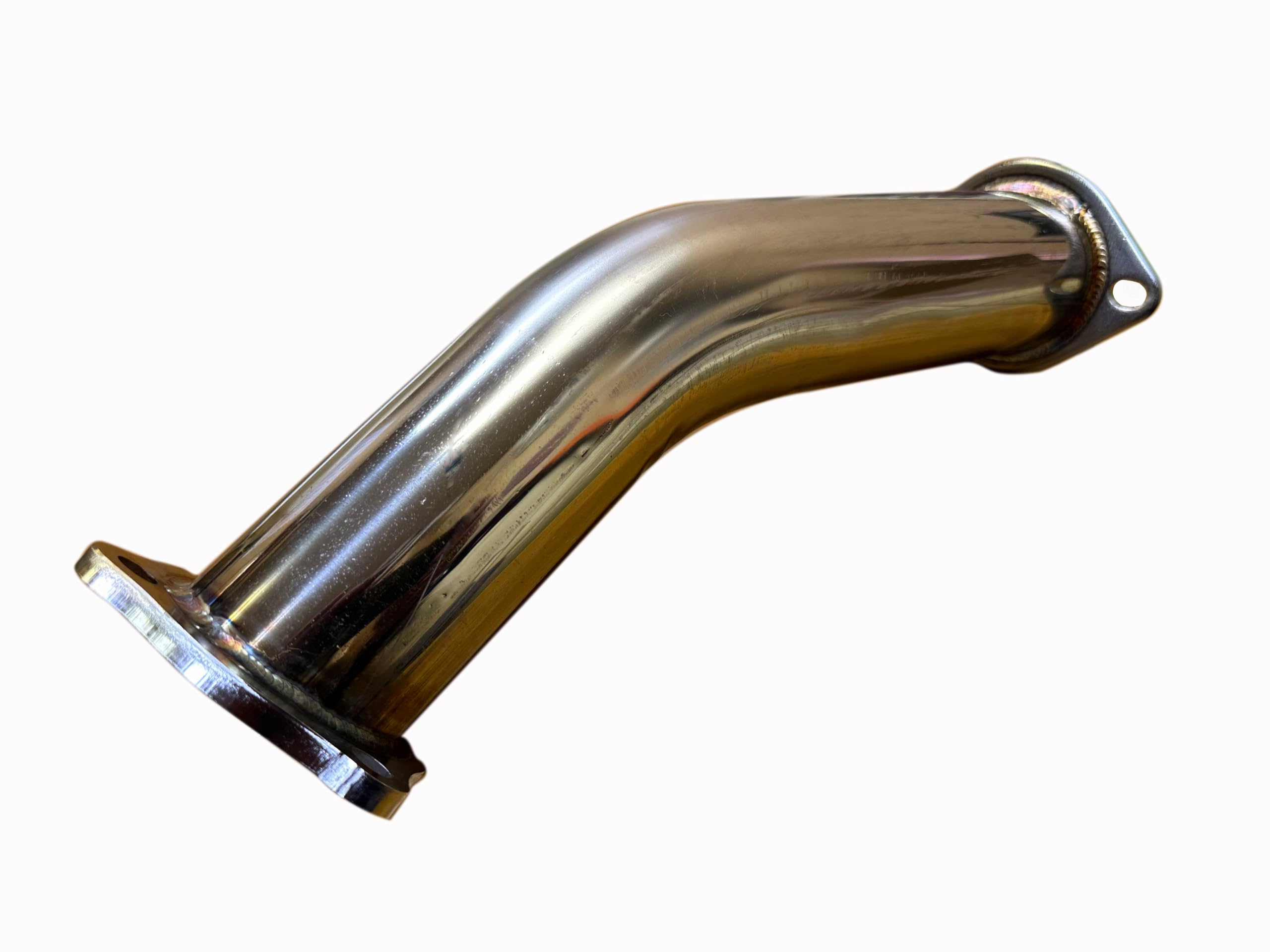 

Каталитический нейтрализатор Aristo Прямой [Reinhard] JZS161/2JZ-GTE