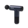 Pistola de Massagem de Fáscia Plugue CN (adaptador incluso)