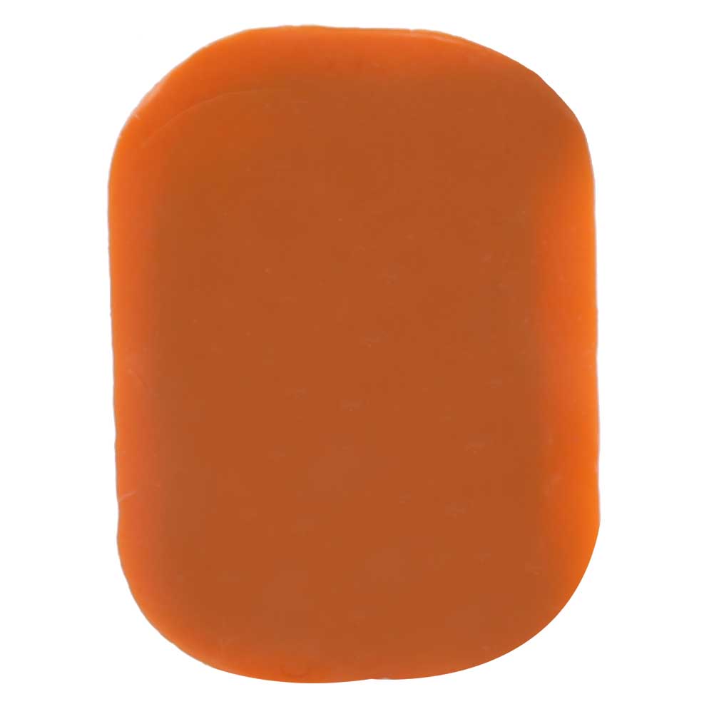 48Pcs Bicycle Tyre Tire Inner Tube Puncture Rubber Patch Repair Bike Repairment Accessory