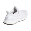 UltraBoost Wmns Adidas 4.0 Triple White Womens BB6308