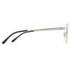 Ray Ban Unisex Rx8776d Asian Fit Eyeglasses 1002