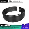 Mercedes G50/G63 W463/W464 Carbon Fiber Spare Tire Cover & Body Kit with Spoiler & Hood