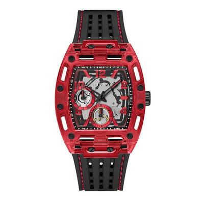 Phoenix Watch