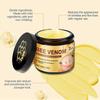 Crème Multi-Fonction Raffermissante Anti-Rides au Venin d'Abeille Hydratante, Lifting, Anti-Âge Soin de la Peau