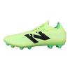 New Balance Furon Fashion Trend AG (Rubber Short Studs) Soccer Shoes Men Soccer Shoes Green SF1AL75-2E