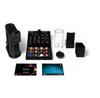 Capsule Coffee Machine DeLonghi ENV 120.BM Vertuo Next Premium Black