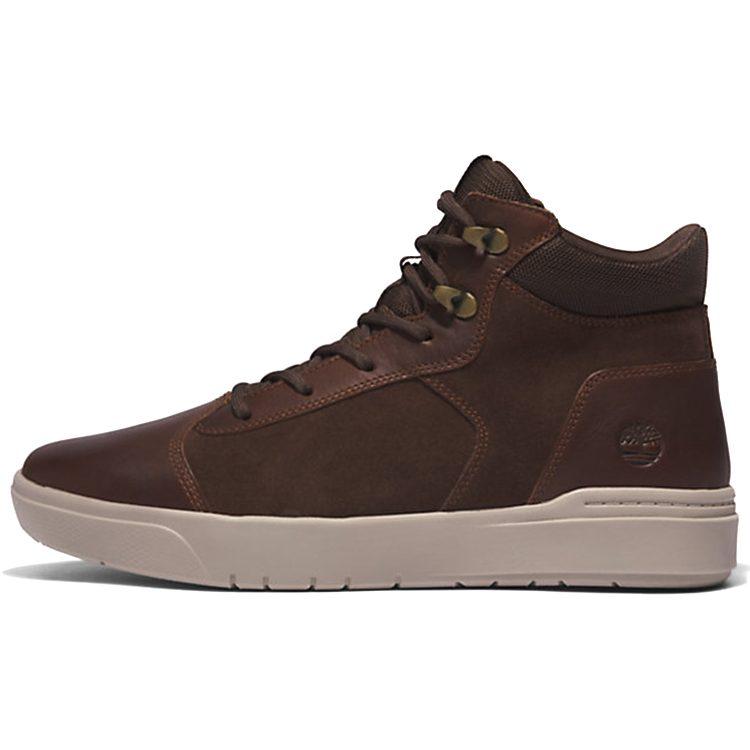 Timberland Seneca Bay Chukka A415N201