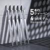 Four Candies Metal Mechanical Pencil 1 Each of and Plus 2 2mm Leads Leads In and Ideal for and Sketching Set 0.5mm, 0.7mm, 0.9mm, (420 4B, 2B, HB,