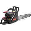 Petrol Chainsaw - GARDEN - TRT5845OR - 58CC - 51.5 Cm - Oregon Guide and Chain