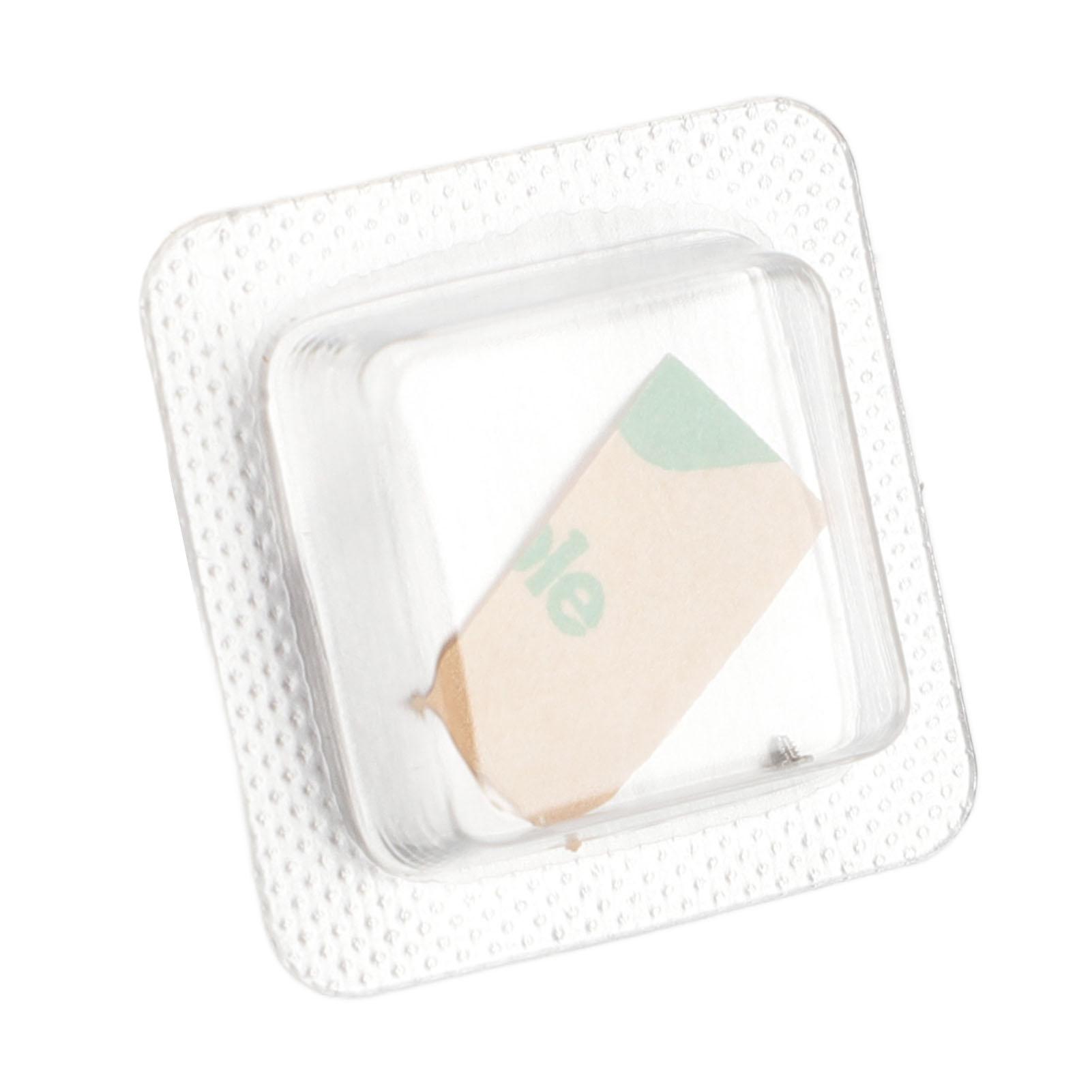 Механизм 2235 Большое стальное колесо Винт Аксессуары для часового механизма Ремонт Обслуживание Винт для часов