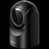 Deli Wired 2D Barcode Scanner