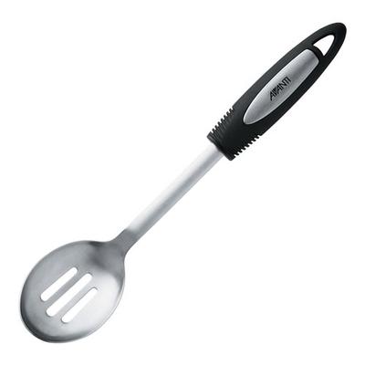 Avanti Ultra Grip Stainless Steel Spoon (Slotted)