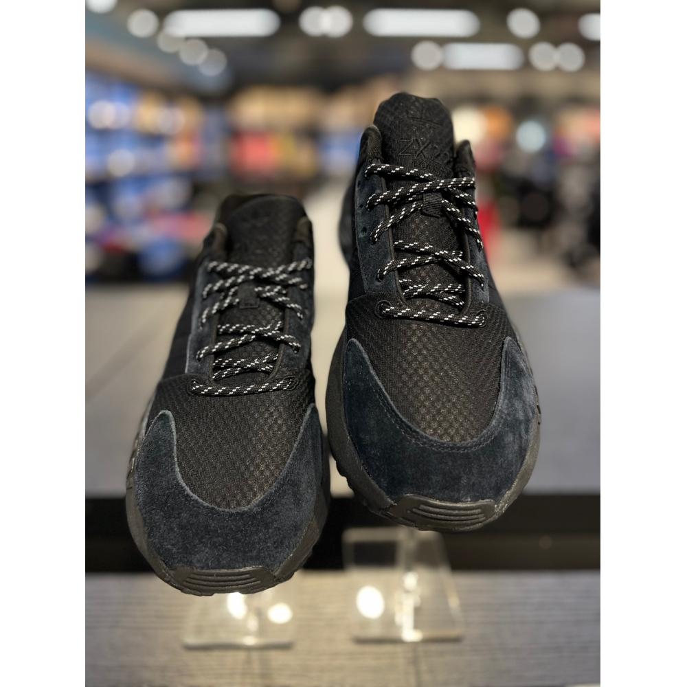 

Adidas оригинальные публичные кроссовки JetX22 BOOST ZX 22 BOOST GY6701