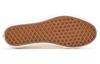 Vans Old Skool Tapered Eco Theory - Checkerboard Cornstalk - VN0A54F49FO