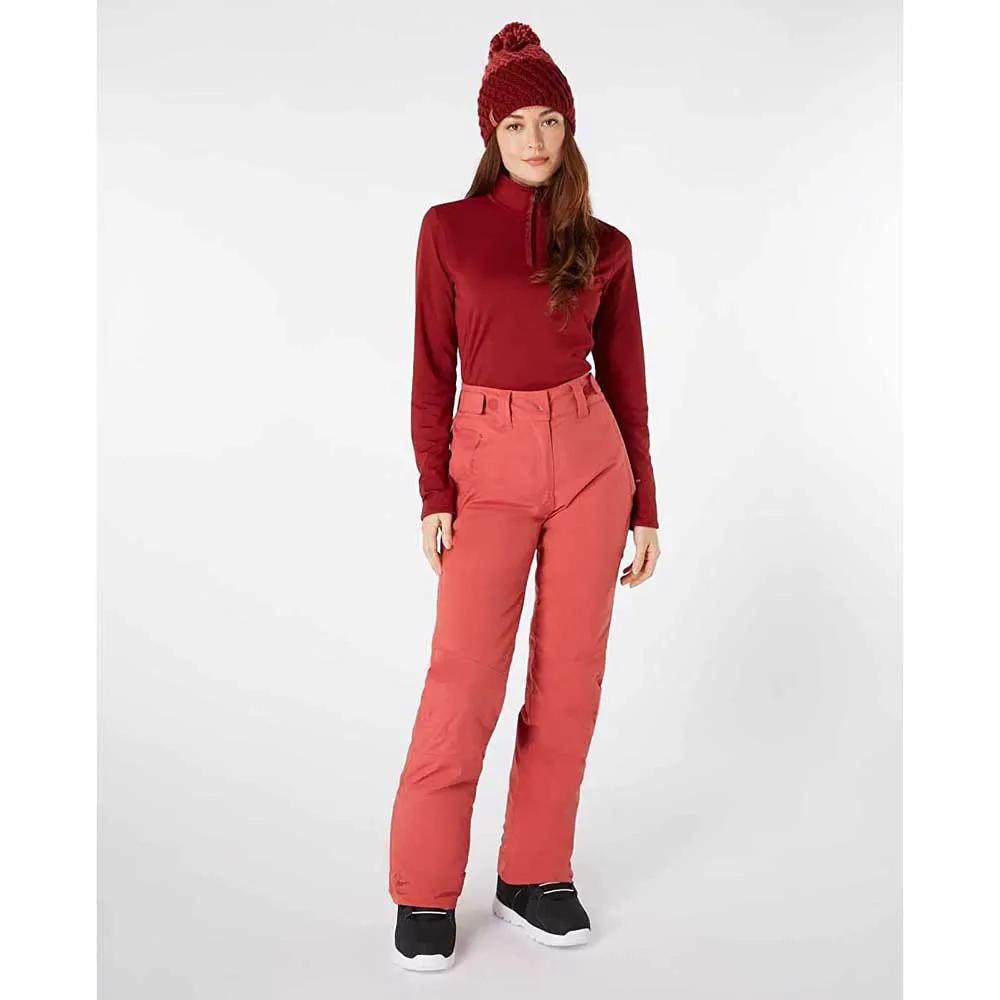 Protest Брюки Carmacks