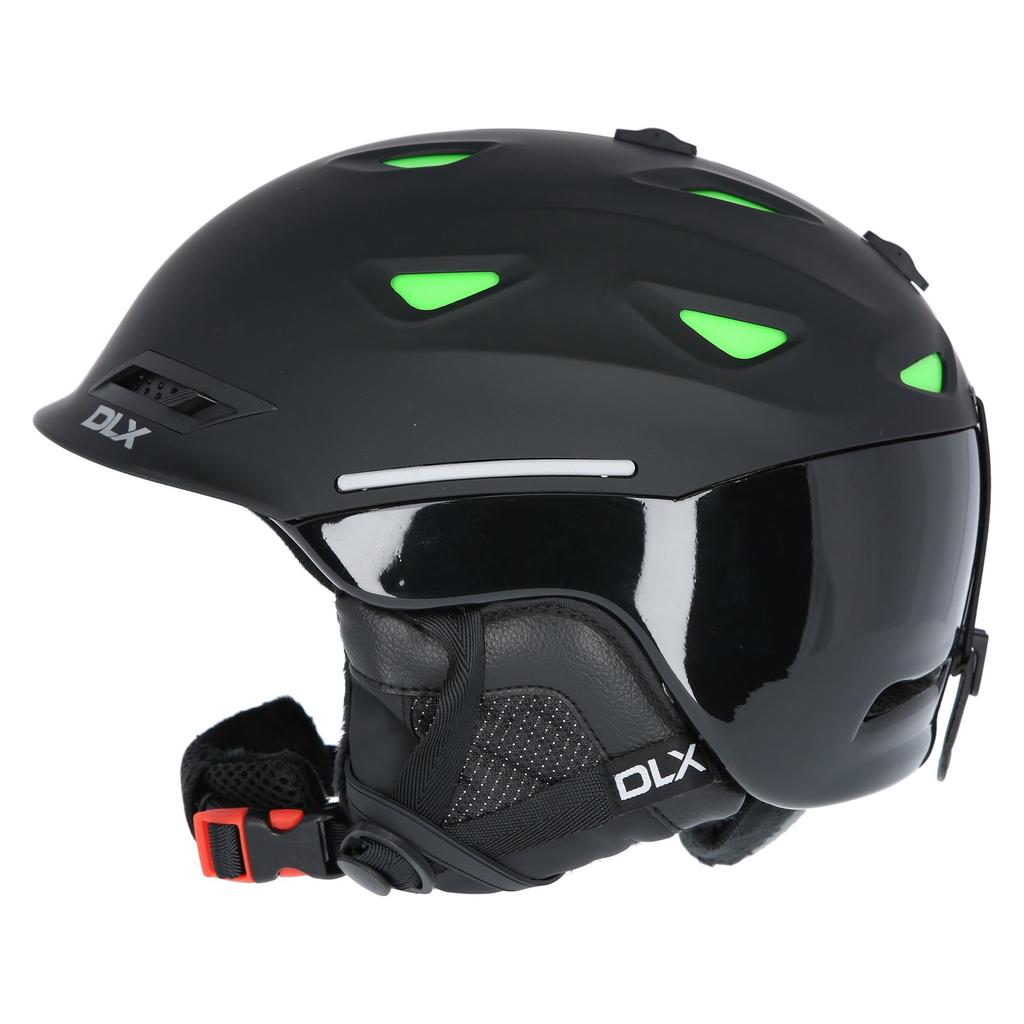 Buy Trespass Adults Renko DLX Ski 
