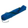 MidOcean Easygo Folding Chair