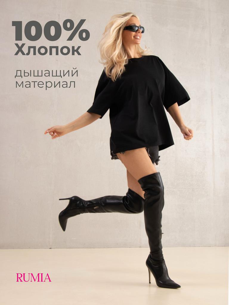 Čistě bavlněné tričko Dámské Pánské Letní Ležérní Volné Oversized Krátký Rukáv Těžké Vysoká Kvalita Pánské Dámské Oblečení