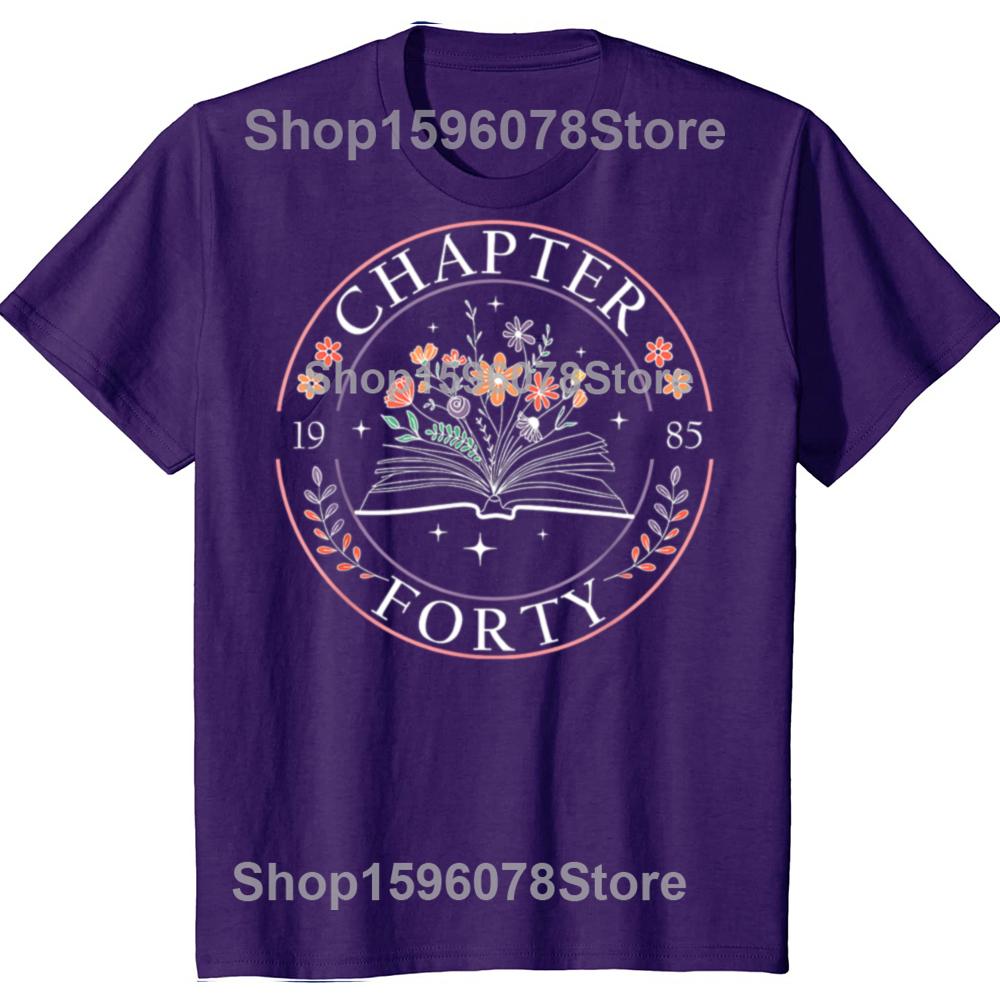 

Autism Christmas Graphic T Shirts Mens Clothing New in Tops & Tees Cotton Women Printed T-shirt Y2K Clothes Cute Funny Tshirt 4XL