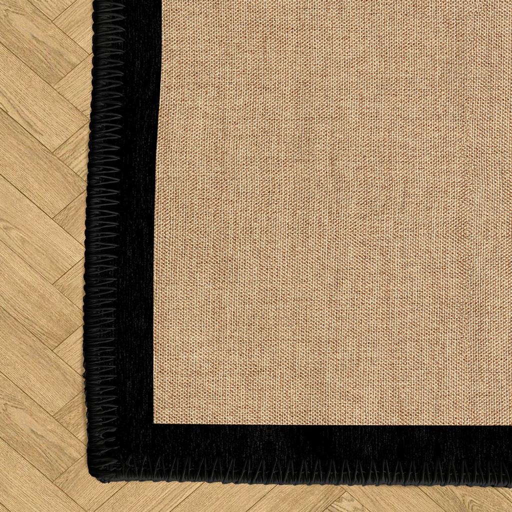 Decorative Area Rugs, Rugs For Living Room, Machine Washable Rug, Non Slip Rug