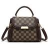 Γυναικείες τσάντες – Τσάντες crossbody