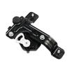 Rear Tailgate Lock Actuator Assembly 84374353 Fit For Sierra Silverado 2016-2019