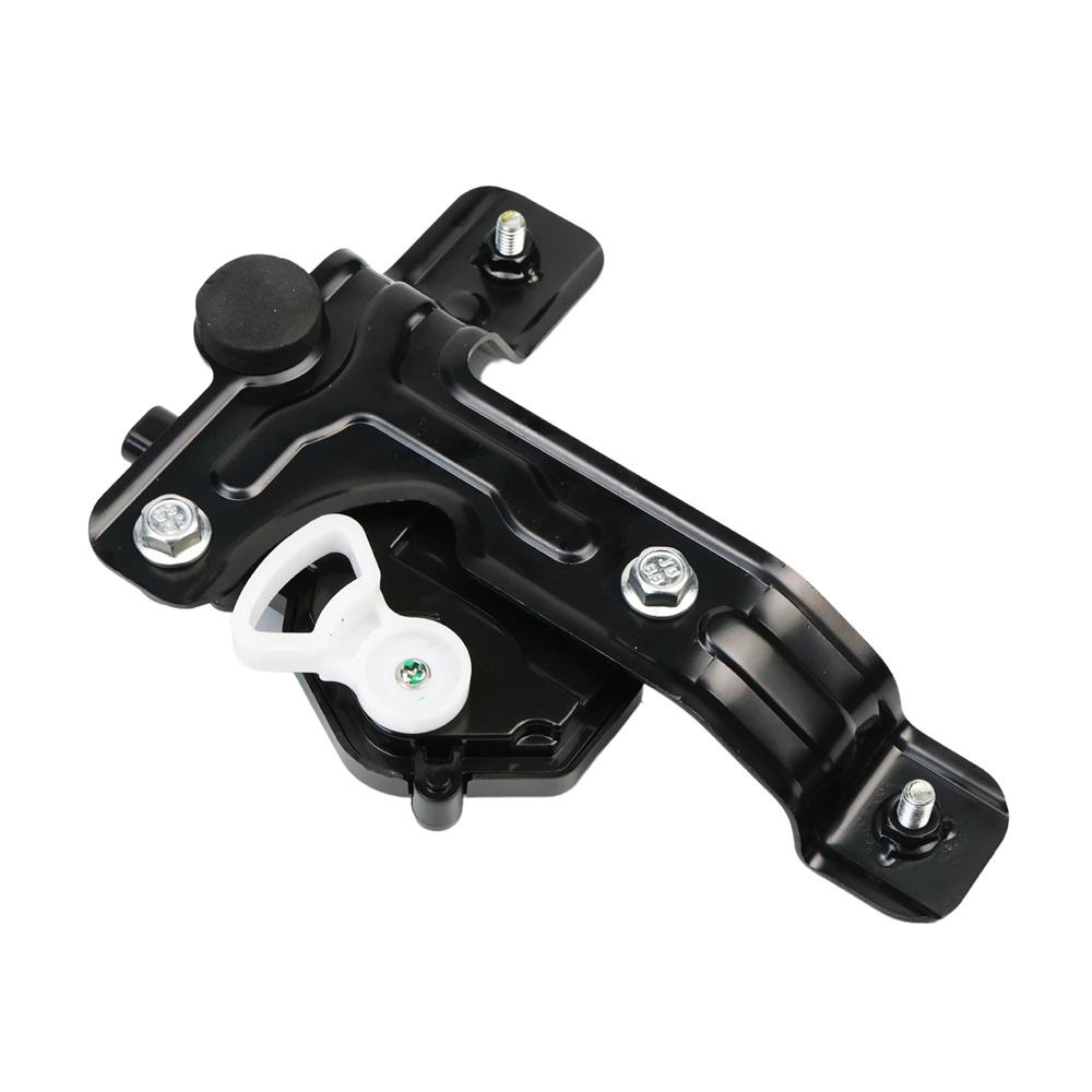 Rear Tailgate Lock Actuator Assembly 84374353 Fit For Sierra Silverado 2016-2019