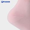FILA FUSION Mid-Crew Socks