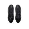 Мужские кроссовки KARL LAGERFELD Kapri kl52511k черный