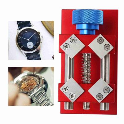 Horloge accessoires – Gereedschap en sets voor renoveren